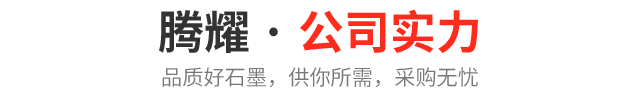 品牌实力