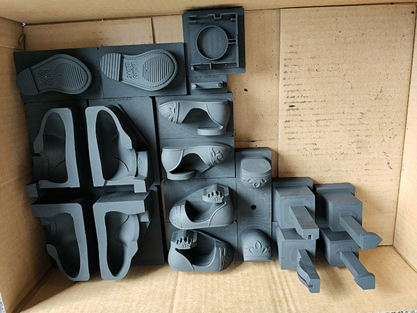 玩具模